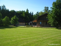 Plienakmeņi Foto 3.
