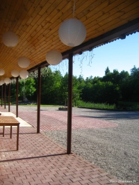 Plienakmeņi Foto 5.