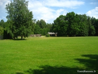 Plienakmeņi Foto 6.