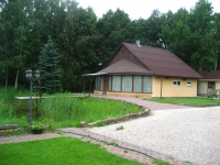 Plienakmeņi Foto 7.
