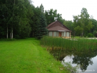 Plienakmeņi Foto 8.
