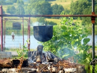 Piekalne Foto 4. 