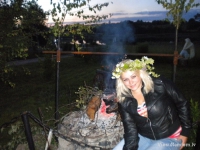 Piekalne Foto 5. 