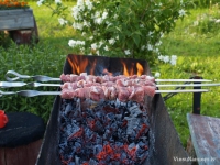 Piekalne Foto 6. 