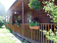 Ēmužas Foto 9. 