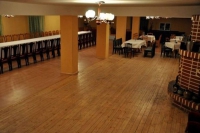 Ēmužas Foto 10. 