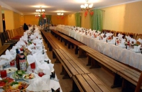 Ēmužas Foto 12. 