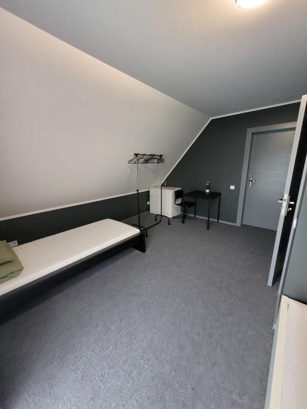 bilde Nr.33