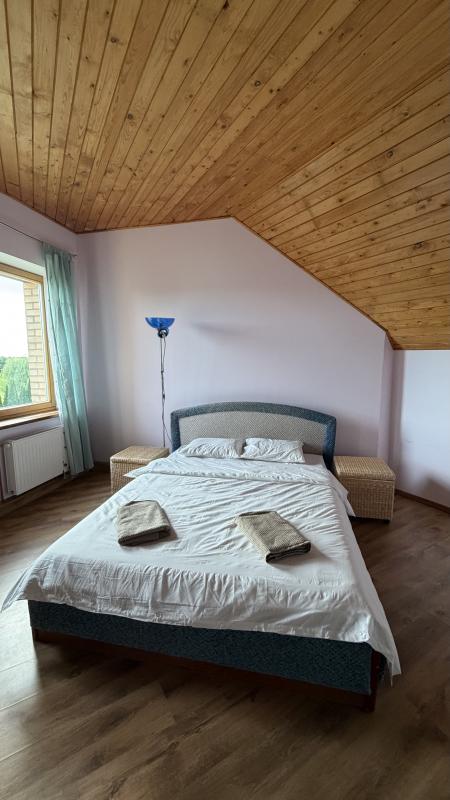 bilde Nr.14