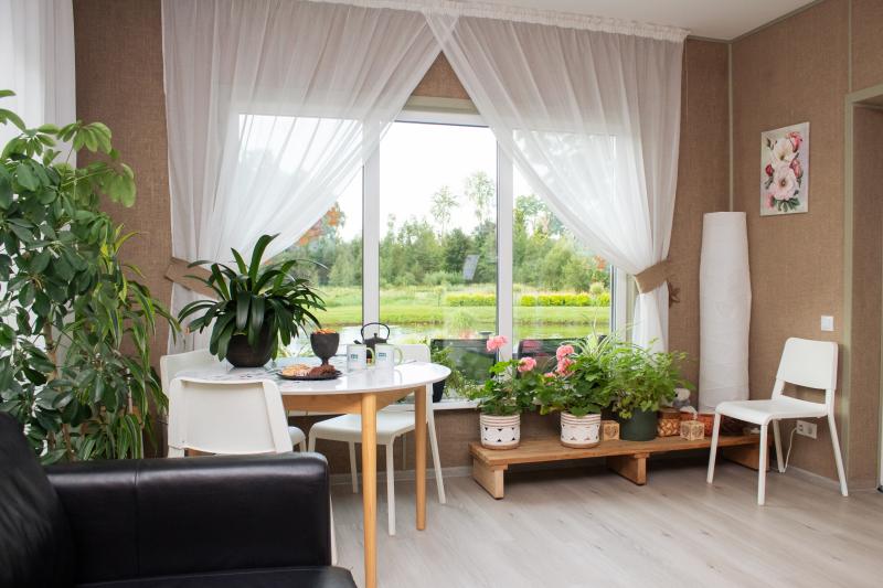 bilde Nr.12