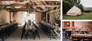 Rubeņi, guest house, foto 0