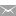 icon_email